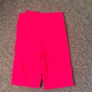 Balance athletica leggings